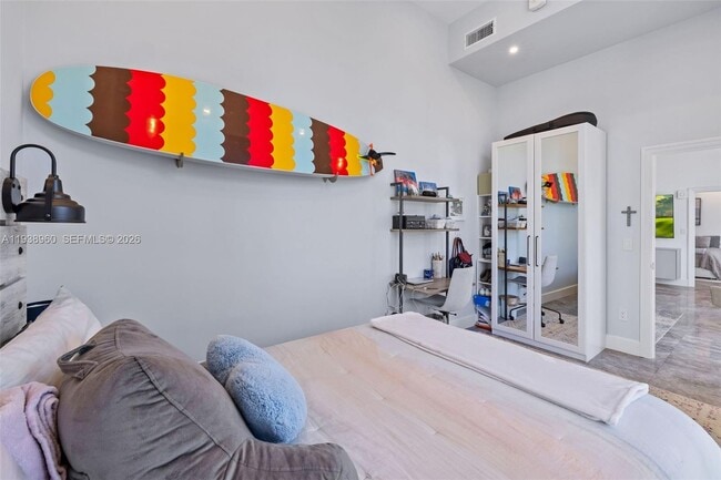 Building Photo - 2001 Meridian Ave