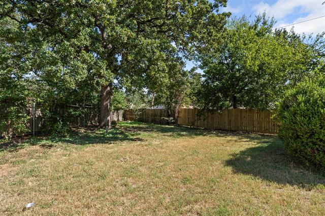 Building Photo - 6237 Settlement Dr