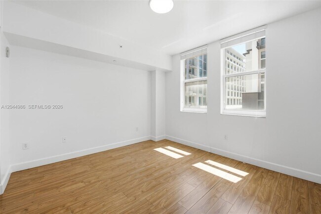 Building Photo - 4100 Salzedo St