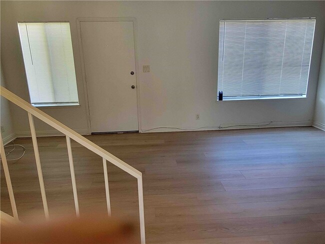 Building Photo - 4761 Guadalajara Way