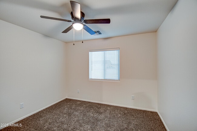 Building Photo - 22955 Pine St