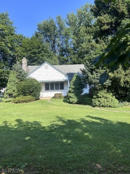 Building Photo - 130 Littleton Rd