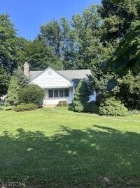 Building Photo - 130 Littleton Rd