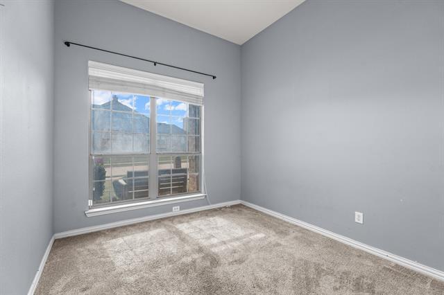 Building Photo - 734 Brazos Way