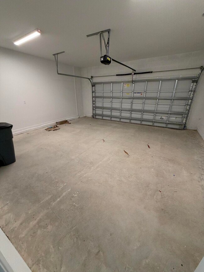 Building Photo - 2907 Spanish Cedar Pl