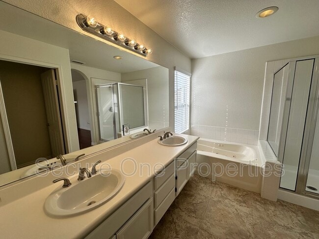 Building Photo - 30802 Padova Ct