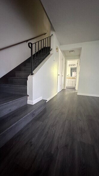 Building Photo - 20512 Filbert Dr