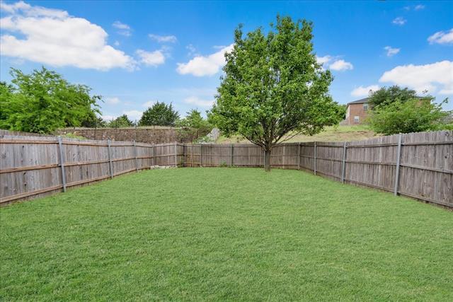 Building Photo - 1516 Lone Star Ct