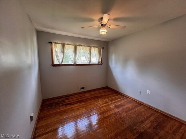 Building Photo - 9326 Ackley Rd
