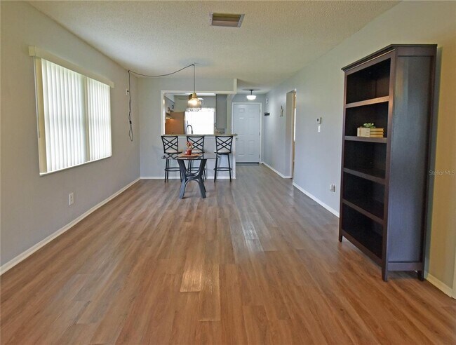 Building Photo - 3683 Trophy Blvd