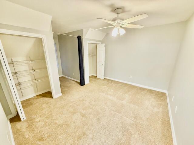 Building Photo - 1003 Sandra Dr