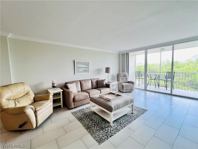 Building Photo - 5 Bluebill Ave