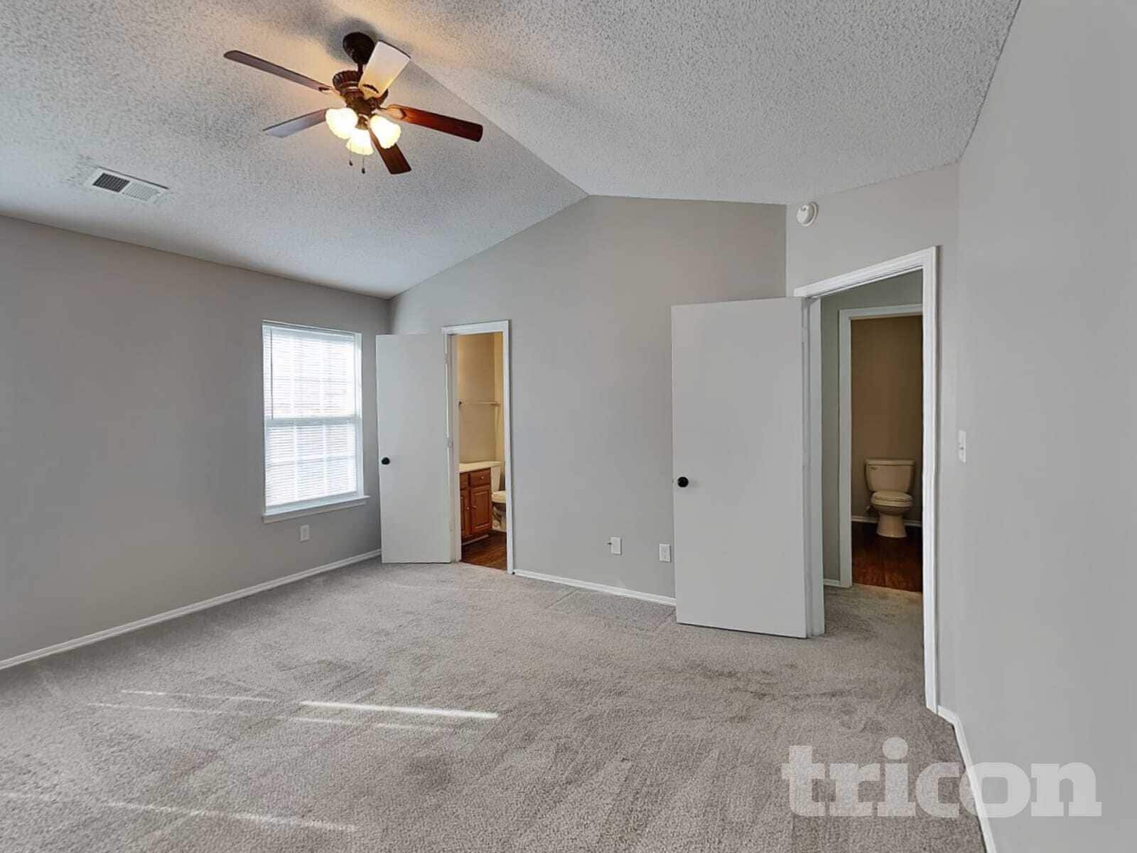 Building Photo - 3033 Winners Cir SW