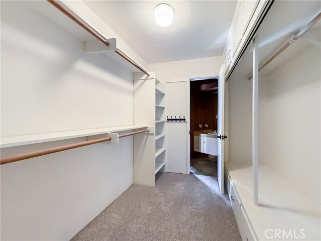Building Photo - 13 Fruit Tree Rd