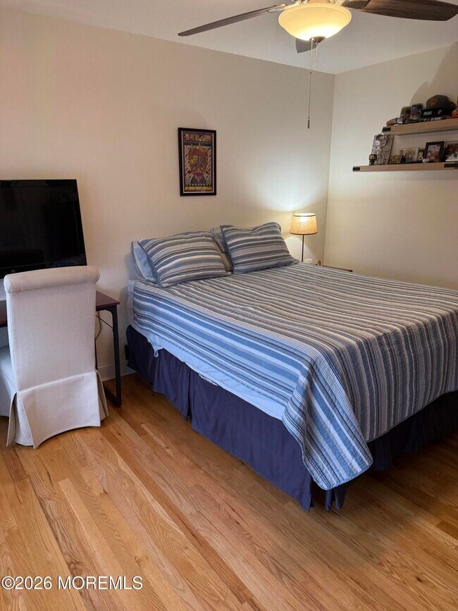 Building Photo - 131 Avenel Blvd