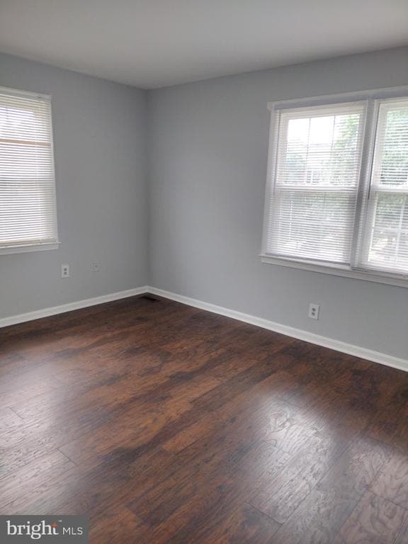 Building Photo - 14924 Belle Ami Dr