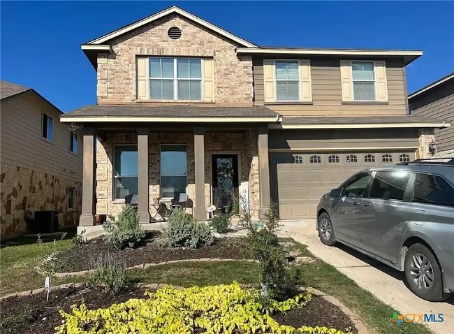 Building Photo - 248 Oak Creek Way