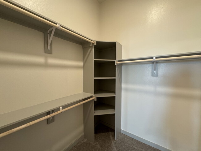Building Photo - 4700 Texas 114 Apt #3345, Northlake, TX 76...