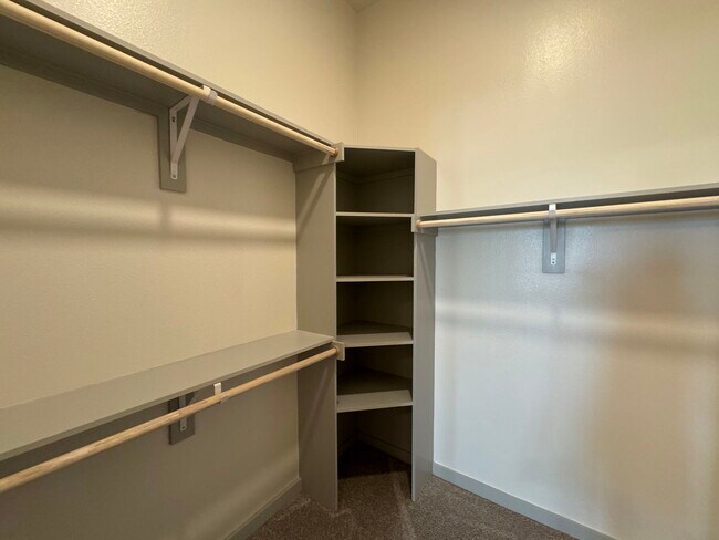 Building Photo - 4819 TX-114