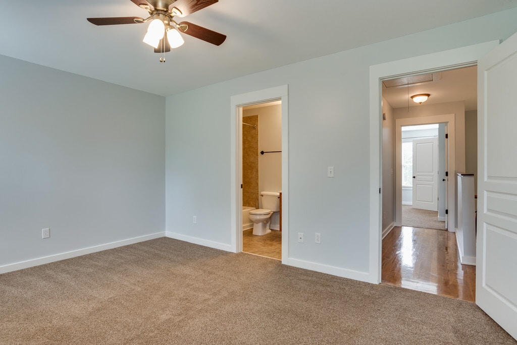 Building Photo - 545 Swiss Ave