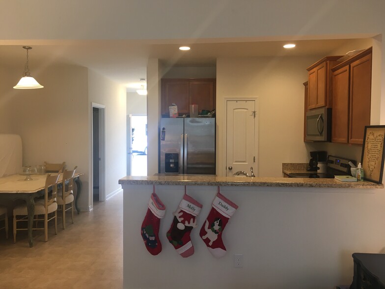 Building Photo - 4208 Tain Burgh Ct