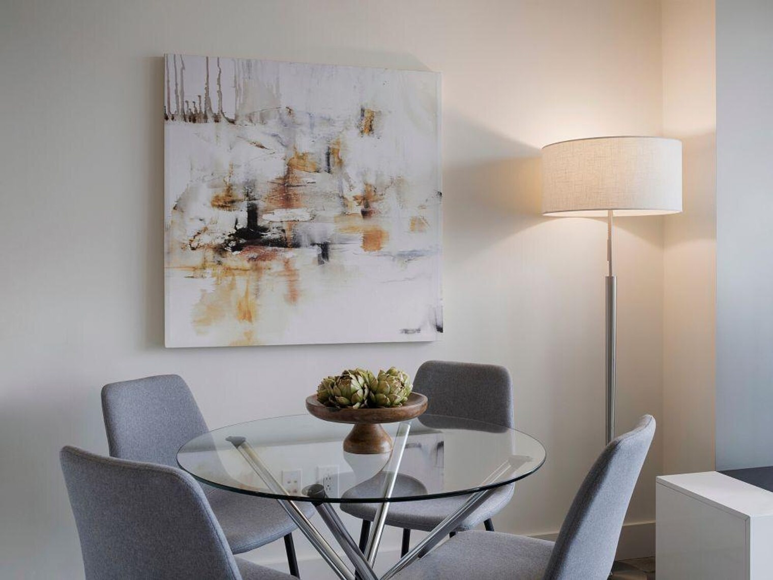 Building Photo - 5 Pennsylvania Plaza