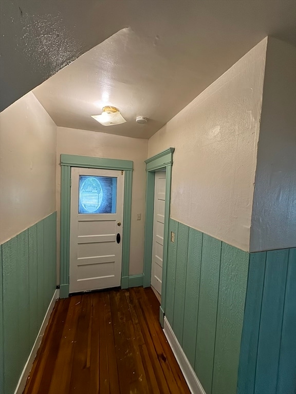 Building Photo - 735 Belmont Ave