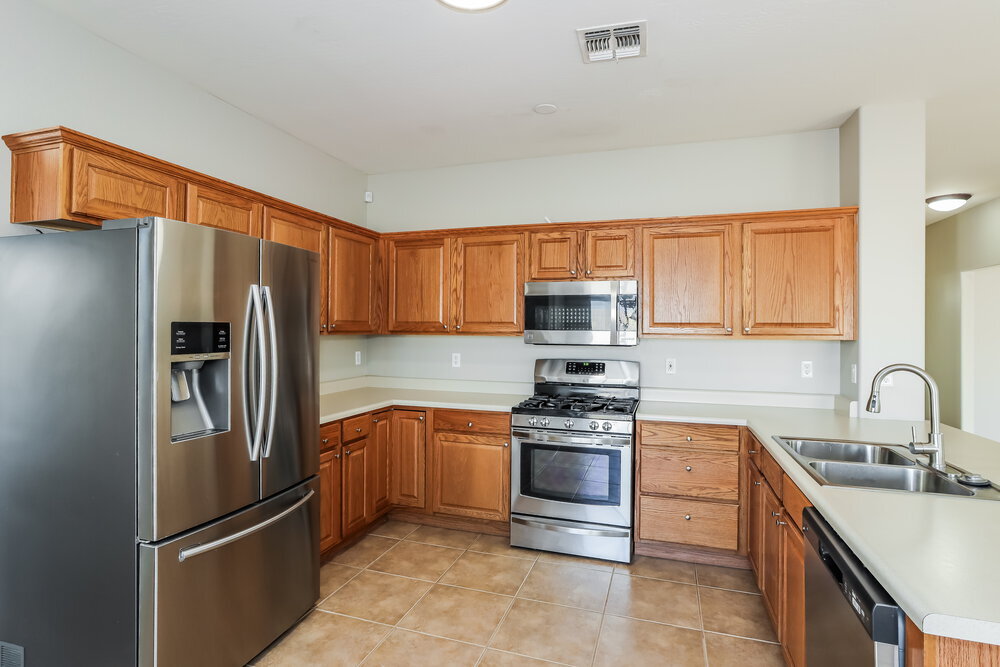 Building Photo - 14436 N 162nd Ln