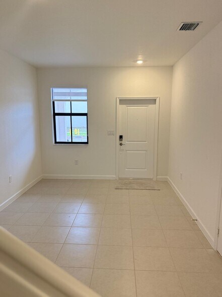 Building Photo - 23316 SW 133rd Ct