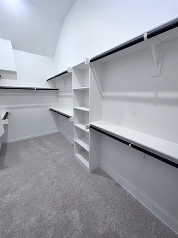 Building Photo - 6226 Muller Creek Dr