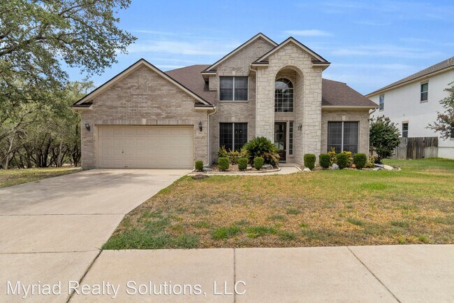Building Photo - 4 br, 3.5 bath House - 19411 Desert Oak