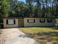 Building Photo - 2815 Brackridge Blvd E