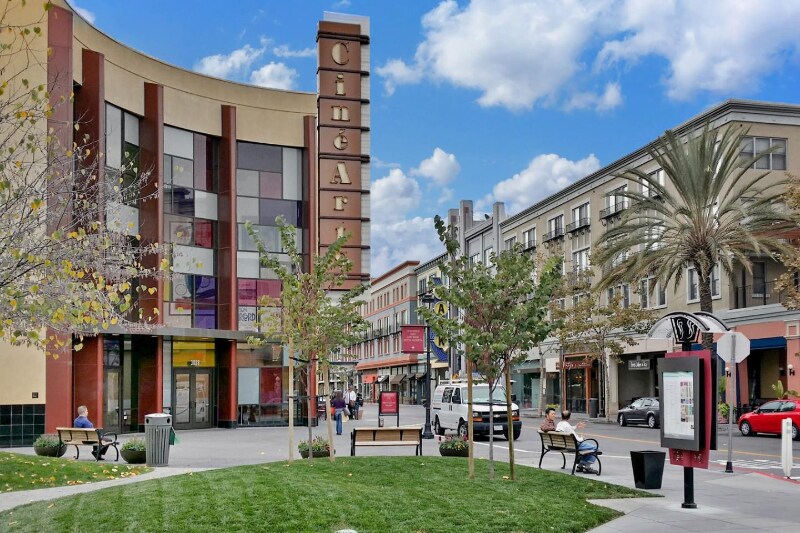 Building Photo - 3143 Neal Ave