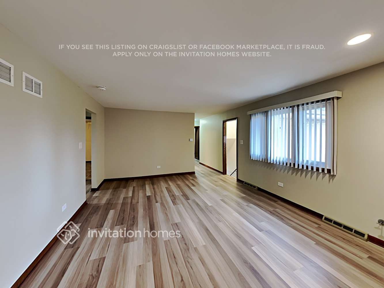 Building Photo - 7526 Cashew Dr