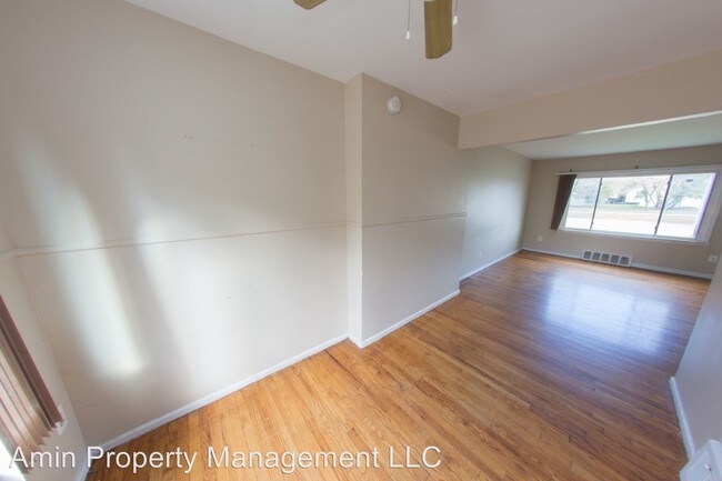 Building Photo - 76-98 Martin Luther King Jr Blvd S