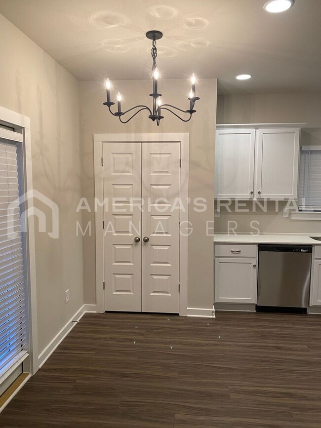 Building Photo - Home for Rent in Clanton, AL!!! View with 48 Hours Notice!