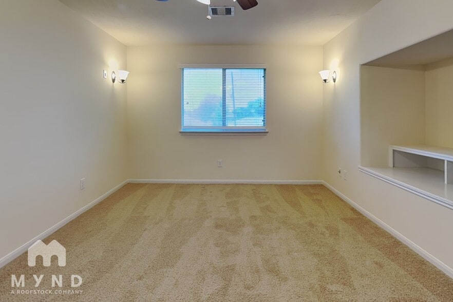 Building Photo - 21727 Tinsley Trl