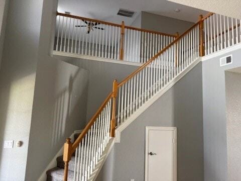 Building Photo - 3325 W Eldorado Pkwy