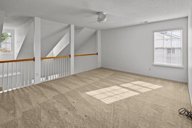 Building Photo - 3506 Kelso Ct