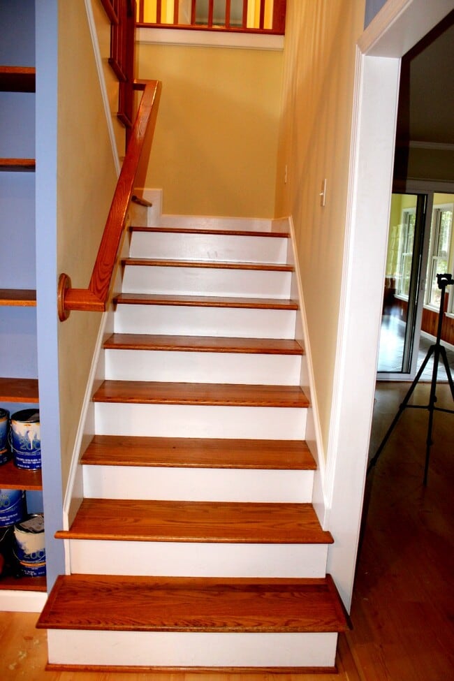 Building Photo - 306 Daniel Dr