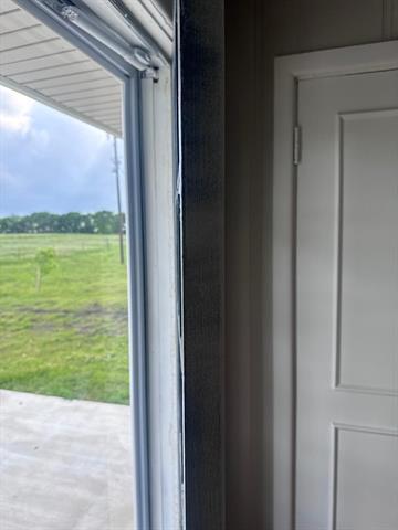 Building Photo - 626 Stiff Chapel Rd