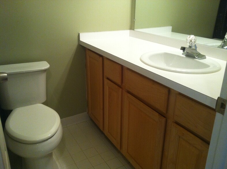 Building Photo - 50100 South Benny Court