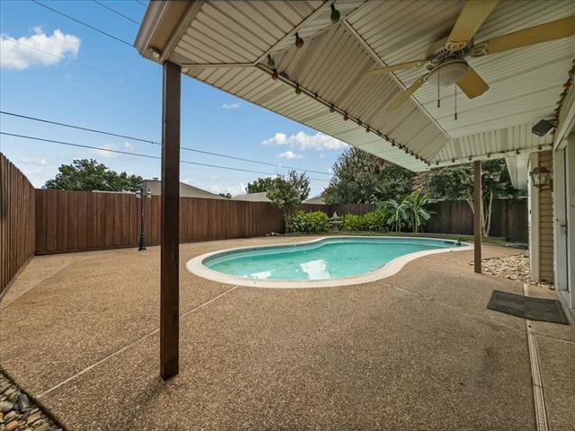 Building Photo - 2745 Salado Trail