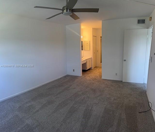 Building Photo - 1400 SW 124th Terrace