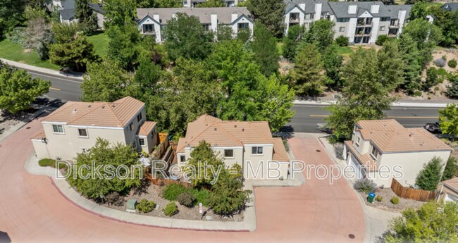 Building Photo - 4325 Tuscany Cir