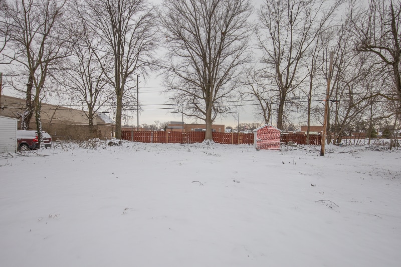 Building Photo - 160 Noble Beach Dr