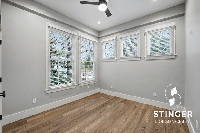 Building Photo - 1 Market-2