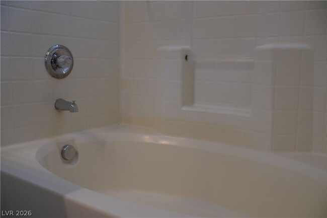 Building Photo - 8037 N Cabbage Cove St