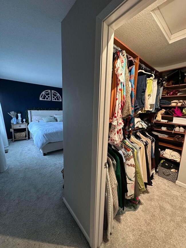 Building Photo - 6002 Andrew John Dr