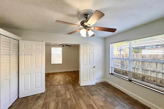 Building Photo - 6780 Meade St